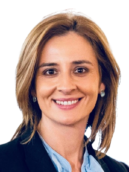 Carla Maria Gomes Barros
