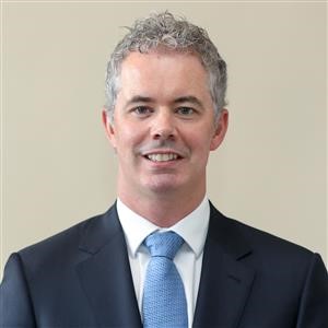 Jonathan Conlon
