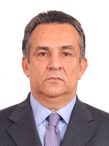 Luiz Otavio Oliveira Campos