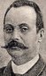 Gerolamo Rossi Martini