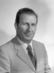 Daverio Clementino Giovannetti