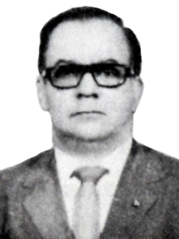 Ildélio Martins