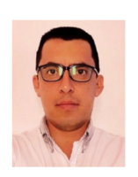 Borist Henry Nieves Leon