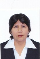 Matilde Mendoza Nuñez