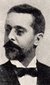 Pietro Satta Branca