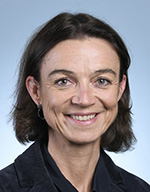 Félicie Gérard