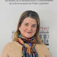 Rosa Herminia Alegría Alegría