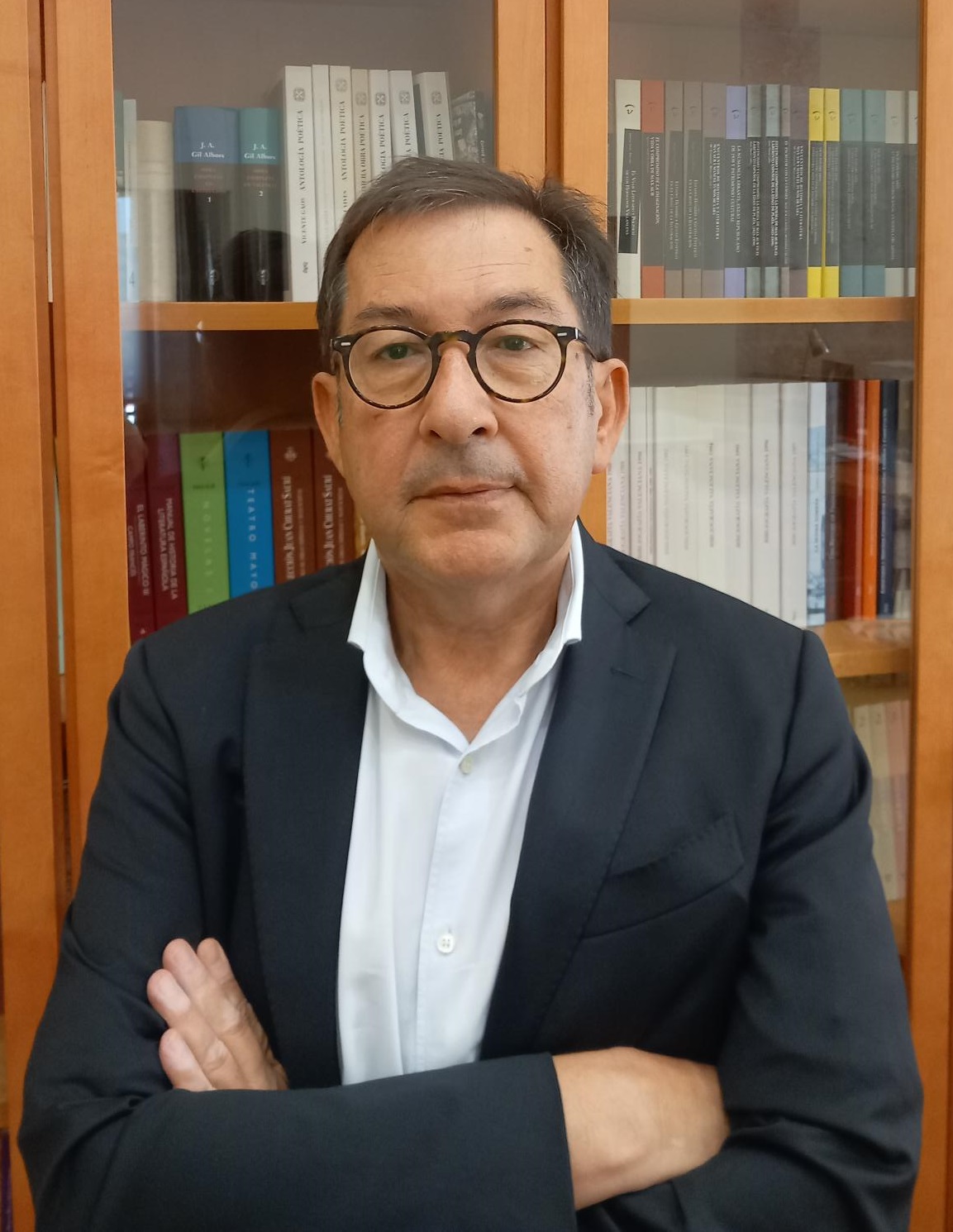 Miquel Nadal Tárrega