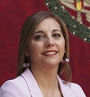 Inmaculada Toledano Flores