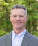 Thomas Lee Gilreath