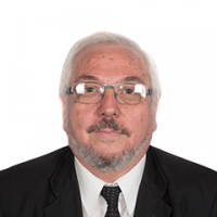 Eduardo Fernández