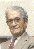 Feliciano Andrés Páez-Camino Vázquez