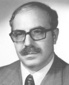 Mario Adriano Lavagnoli