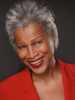 Elvi Gray-Jackson