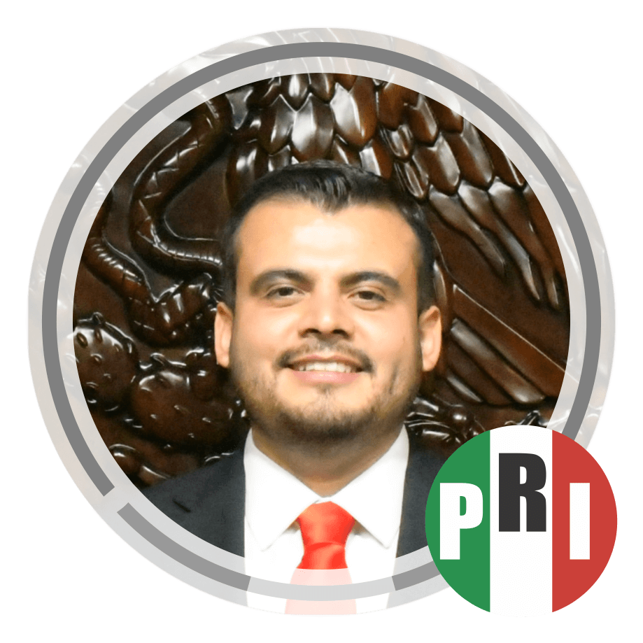 José David González Hernández