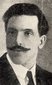 Carlo Zilocchi