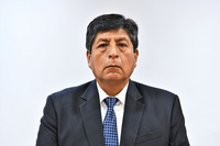Walter Armando Otiniano Aranda