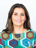 Sara Giménez Giménez