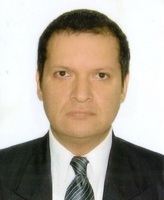 Jorge Eduardo Merino Rodriguez