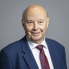 Leslie Arnold Turnberg