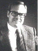 Ramón Sainz De Varanda Jiménez