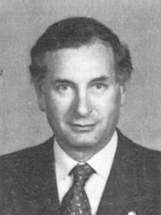 Mario Masiero