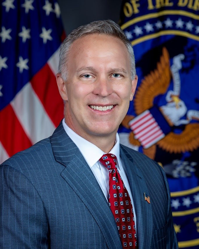 Thomas A. Monheim