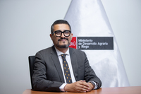 Marco Alonso Enciso Hoyos