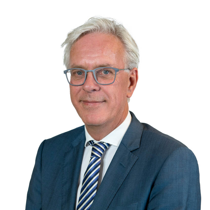 Henk Snoeken