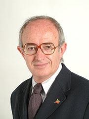 Guido Mainardi