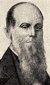 Pasquale Placido De Luca