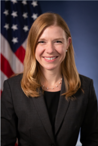 Vanessa R. Waldref