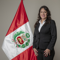 Julissa Elena Rojas Sosa