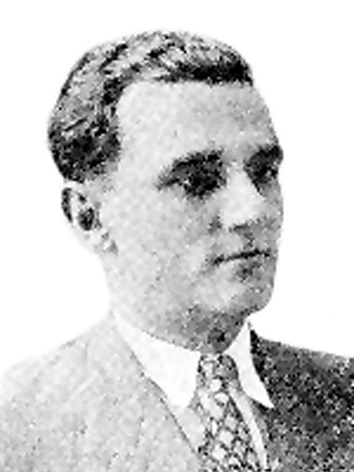 José Francisco Bias Fortes