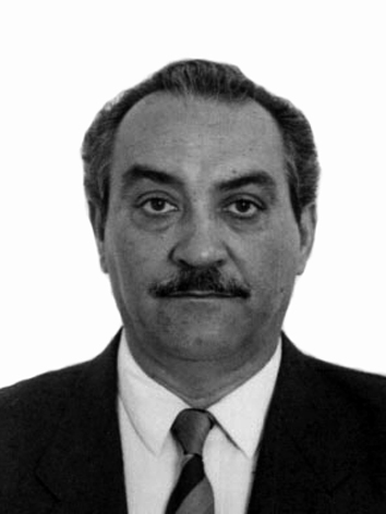 Roberto Villar Torres