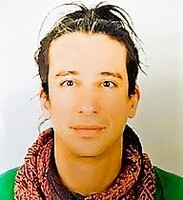 Jaime Arturo Vargas Luna