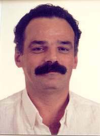Federico Ruiz Sánchez