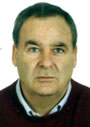 Julián Díaz Ortega
