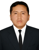 Jinno Rubén Orellana Muñico