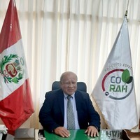 Miguel Enrique Ramos Hernández