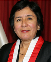 Marianella Leonor Ledesma Narváez