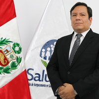 Christian Alexander Vargas Pilco