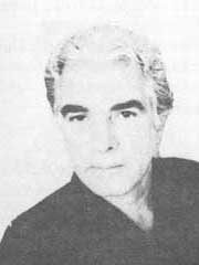 Giorgio Strehler