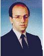 Manuel Raúl Reyero Redondo