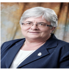 María Mercedes Carrasco Miranda