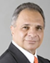José Antonio González Curi