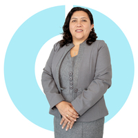Rossana Vera