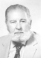 Aldo Bozzi