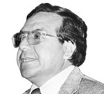 Gamaliel Barreto Estrada