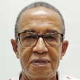 Juan Francisco Tavarez Campechano